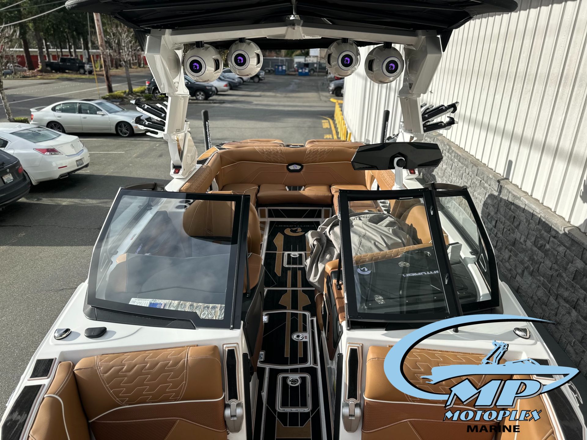 New 2025 Centurion Ri245, Lynnwood WA | Specs, Price, Photos | QCB0353