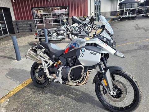 Adventure Bikes For Sale in Washington | Motoplex