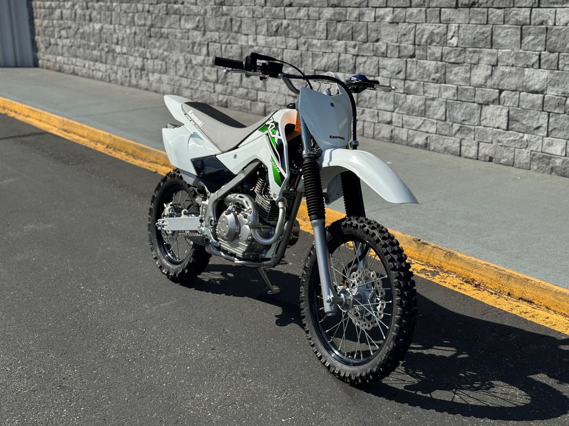 yuki＿k Amazon.com: Max Factory Figma Styles: Female Body (Yuki