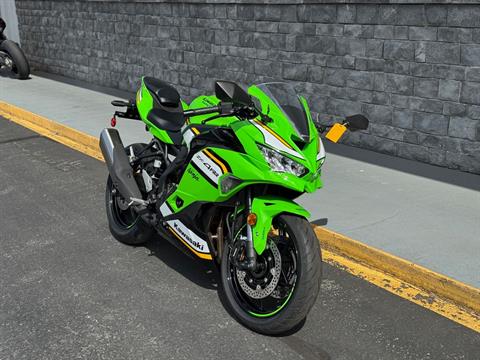 キハダsr Kawasaki ZX7R OEM Wheel Set Front & Rear 17in 3.5in 5.5in