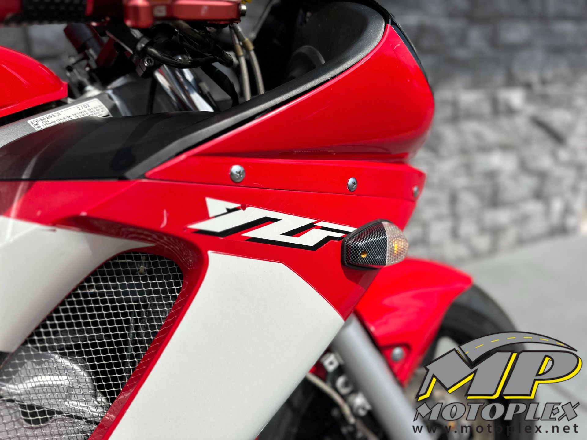 YAMAHA MG-ⅱR MG Analog Mixing Consoles - Yamaha USA