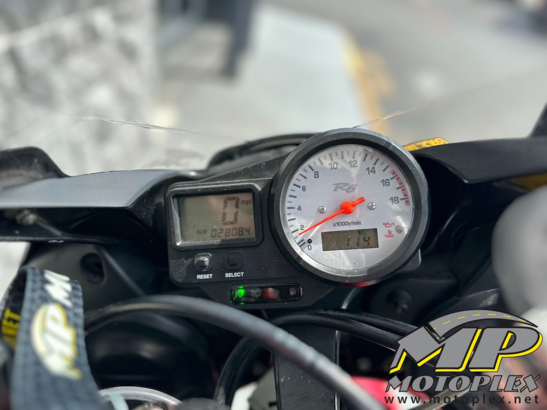 YAMAHA MG-ⅱR MG Analog Mixing Consoles - Yamaha USA