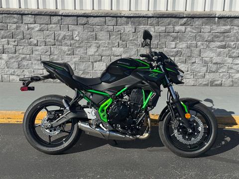 Kawasaki For Sale in Washington: Inventory at Motoplex