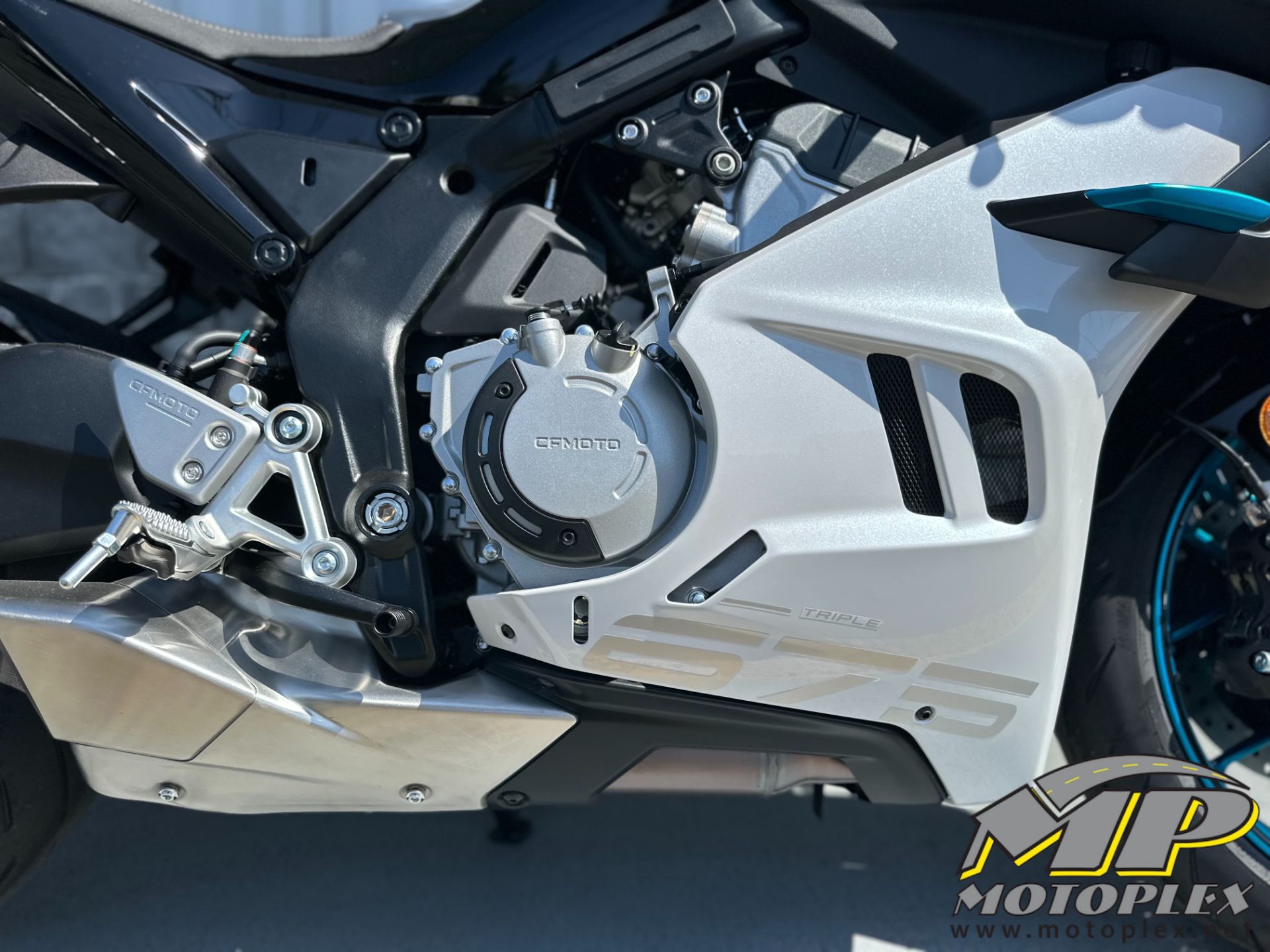 ループス Buy CT Single Full System w/ 16