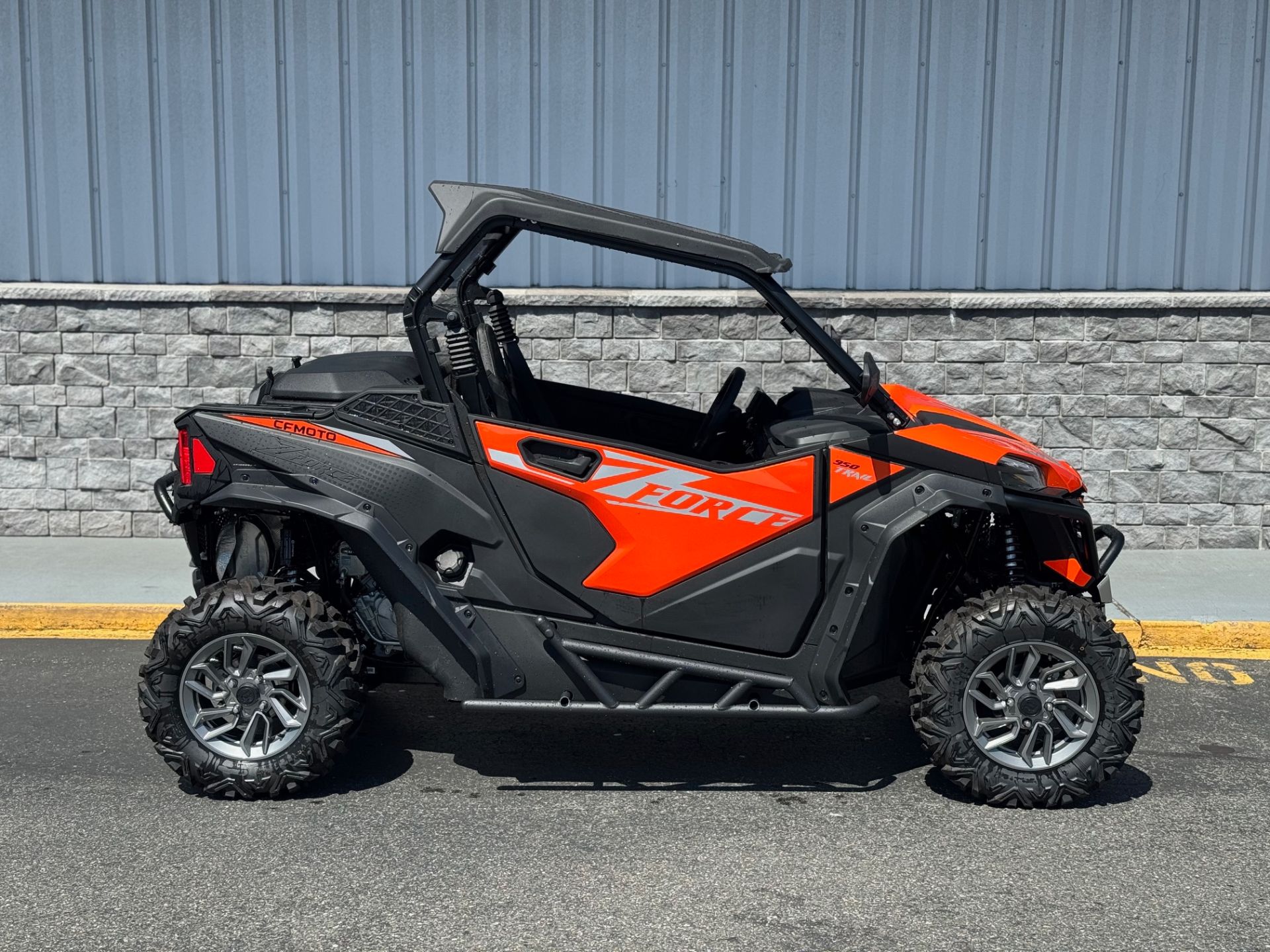 @trkymo1  $_57.PNG?set_id=880000500F