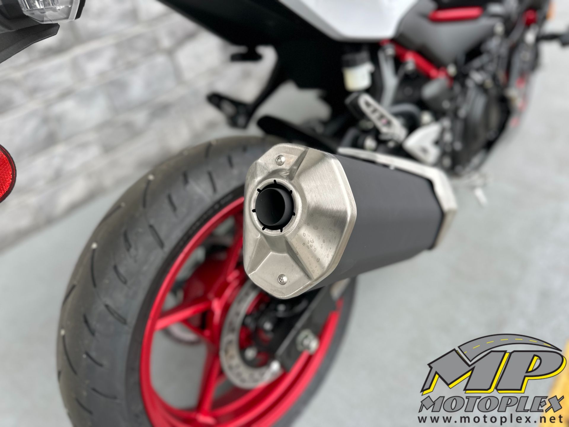 New 2026 Kawasaki Z500 SE ABS, Lynnwood WA | Specs, Price, Photos