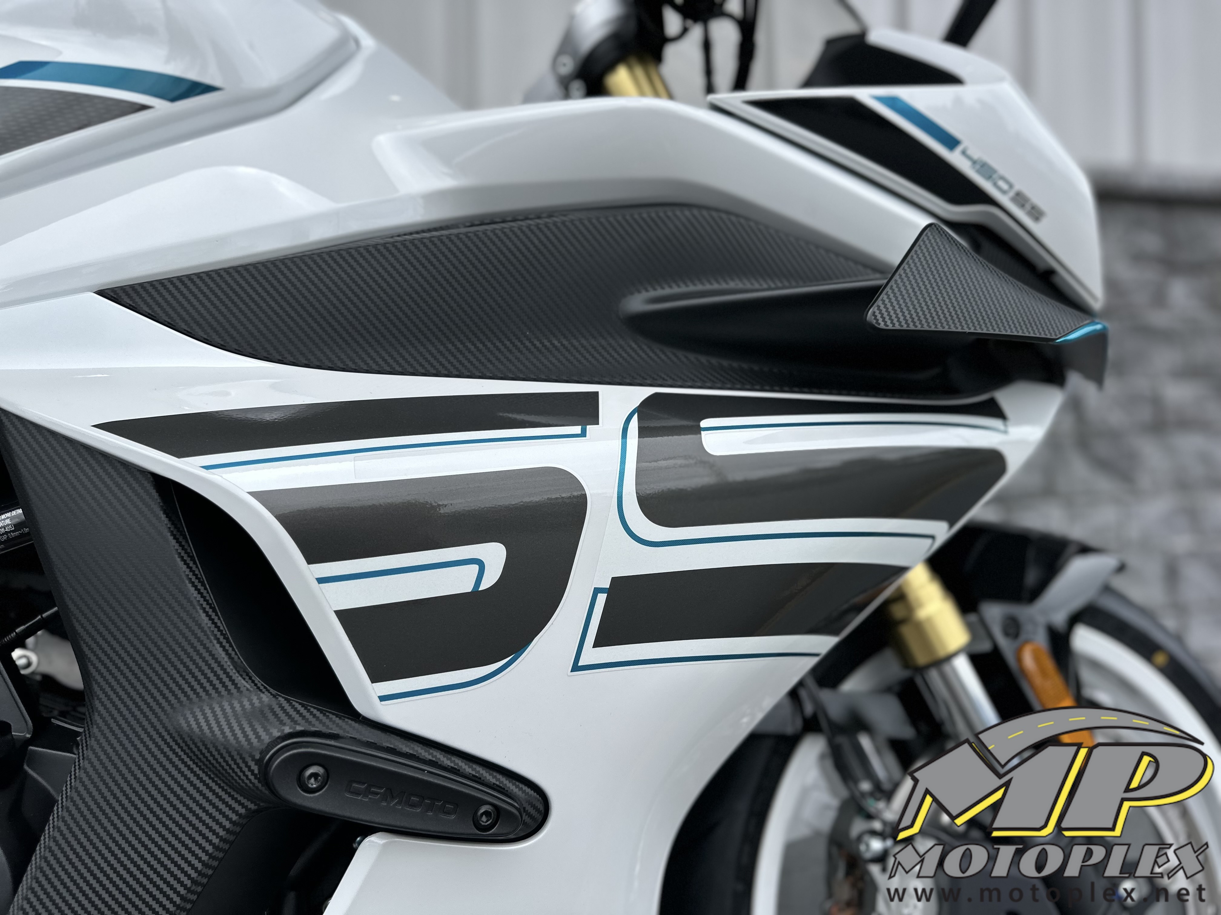 2026  450SS 3