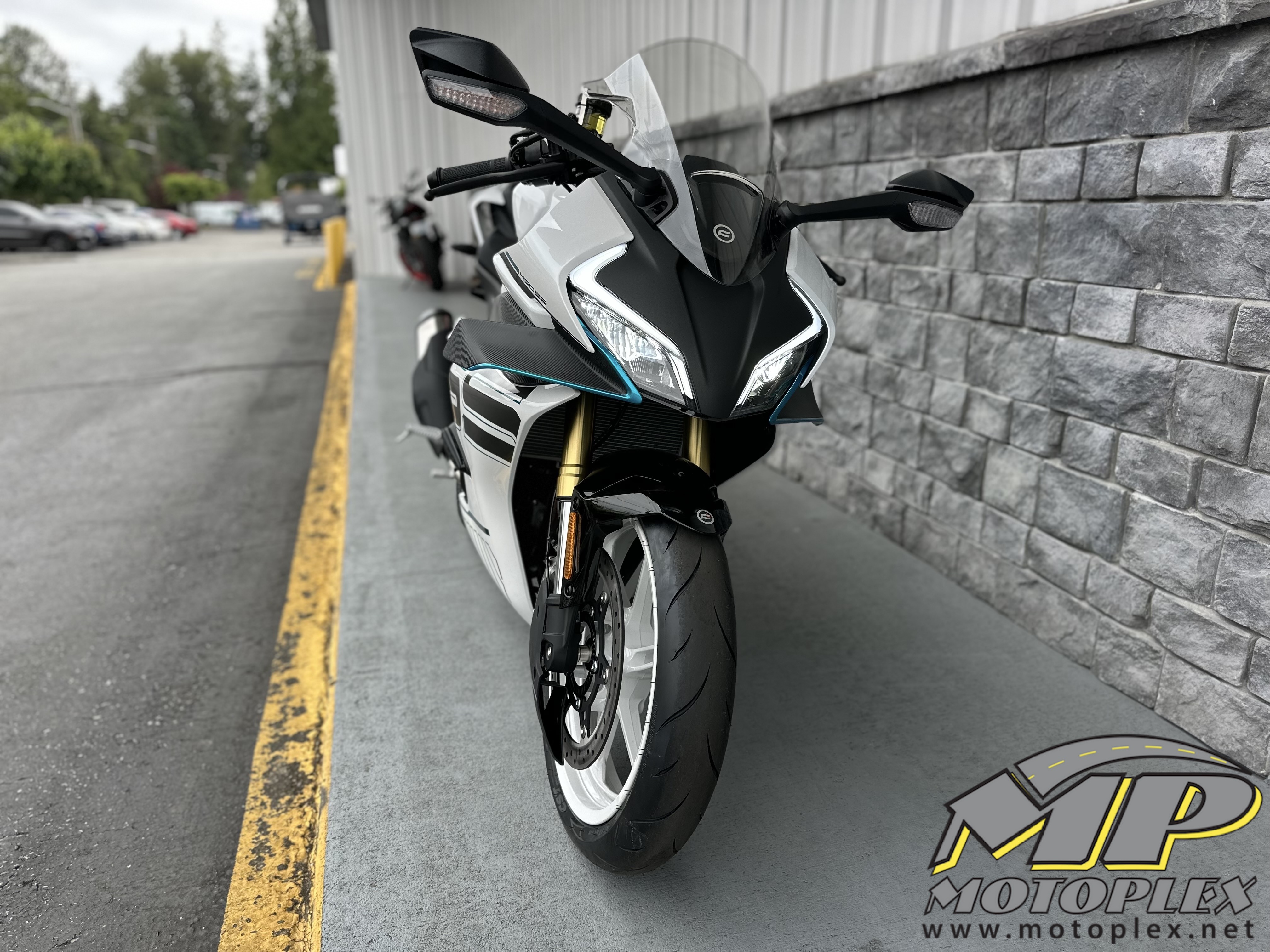 2026  450SS 6
