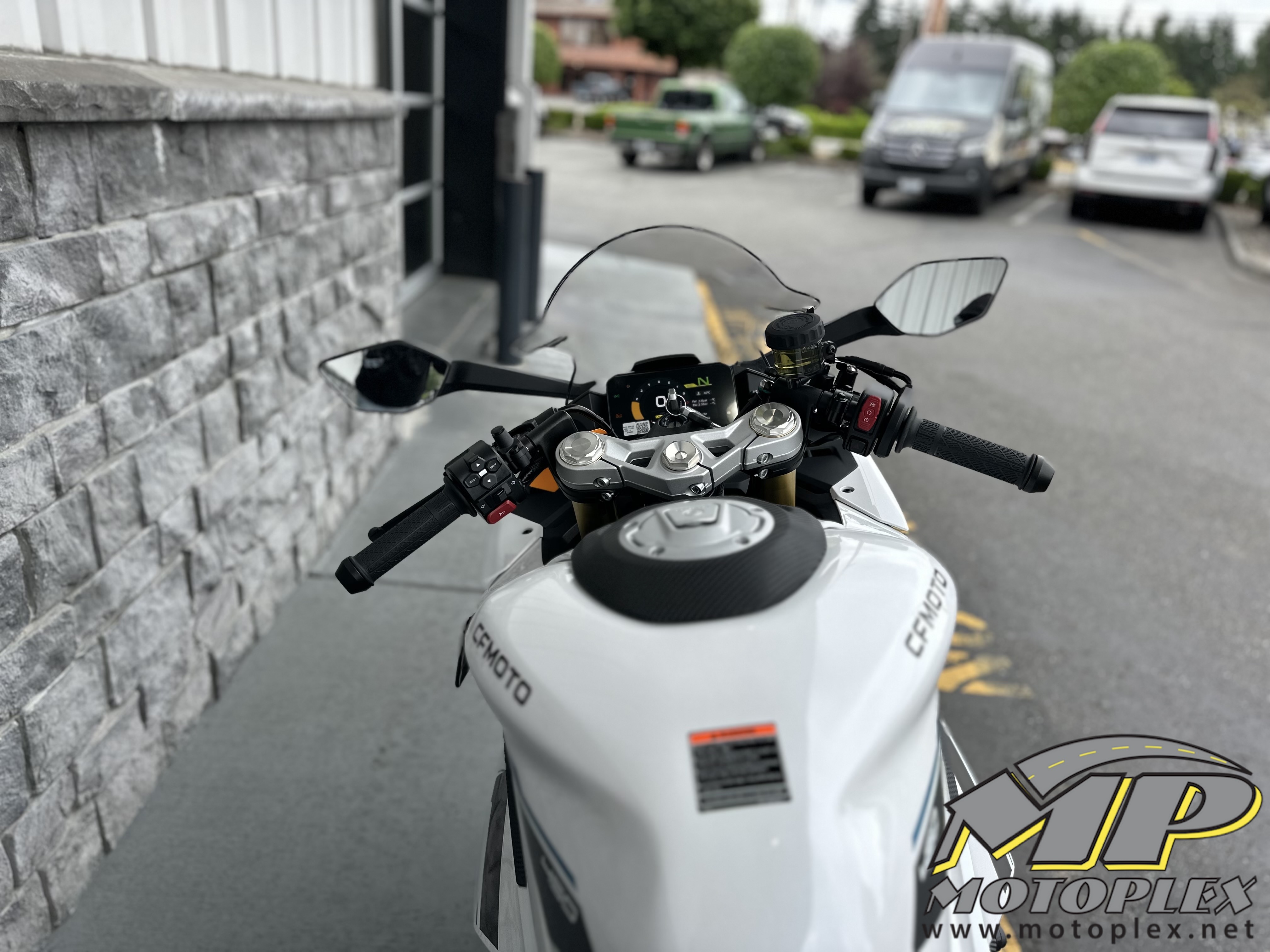 2026  450SS 11