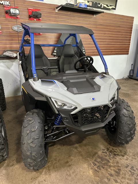2026 Polaris RZR 200 EFI in Santa Maria, California - Photo 1