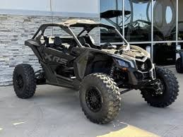 2026 Evolution