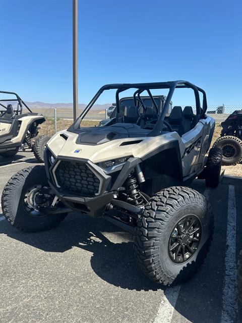 2026 Polaris RZR PRO S 4 Sport