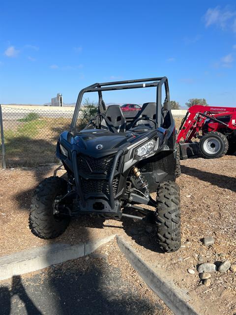 2023 Can-Am Commander XT 1000R in Santa Maria, California - Photo 1