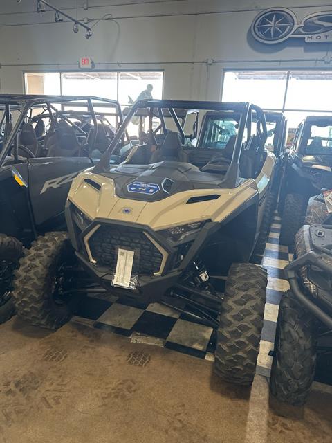 2026 Polaris RZR PRO XP Sport — photo 1 of 15