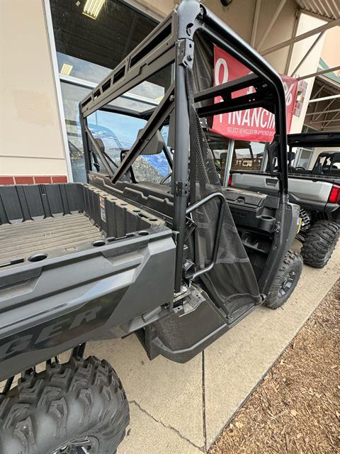 2024 Polaris Ranger 1000 Premium in Santa Maria, California - Photo 3