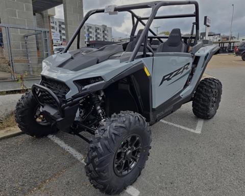 2025 Polaris RZR XP 1000 Sport in Santa Maria, California - Photo 1