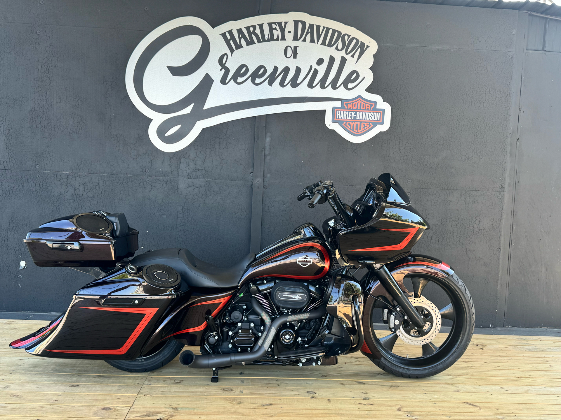 Schedule Harley Davidson 15000 Mile Service Cost Checklist Harley