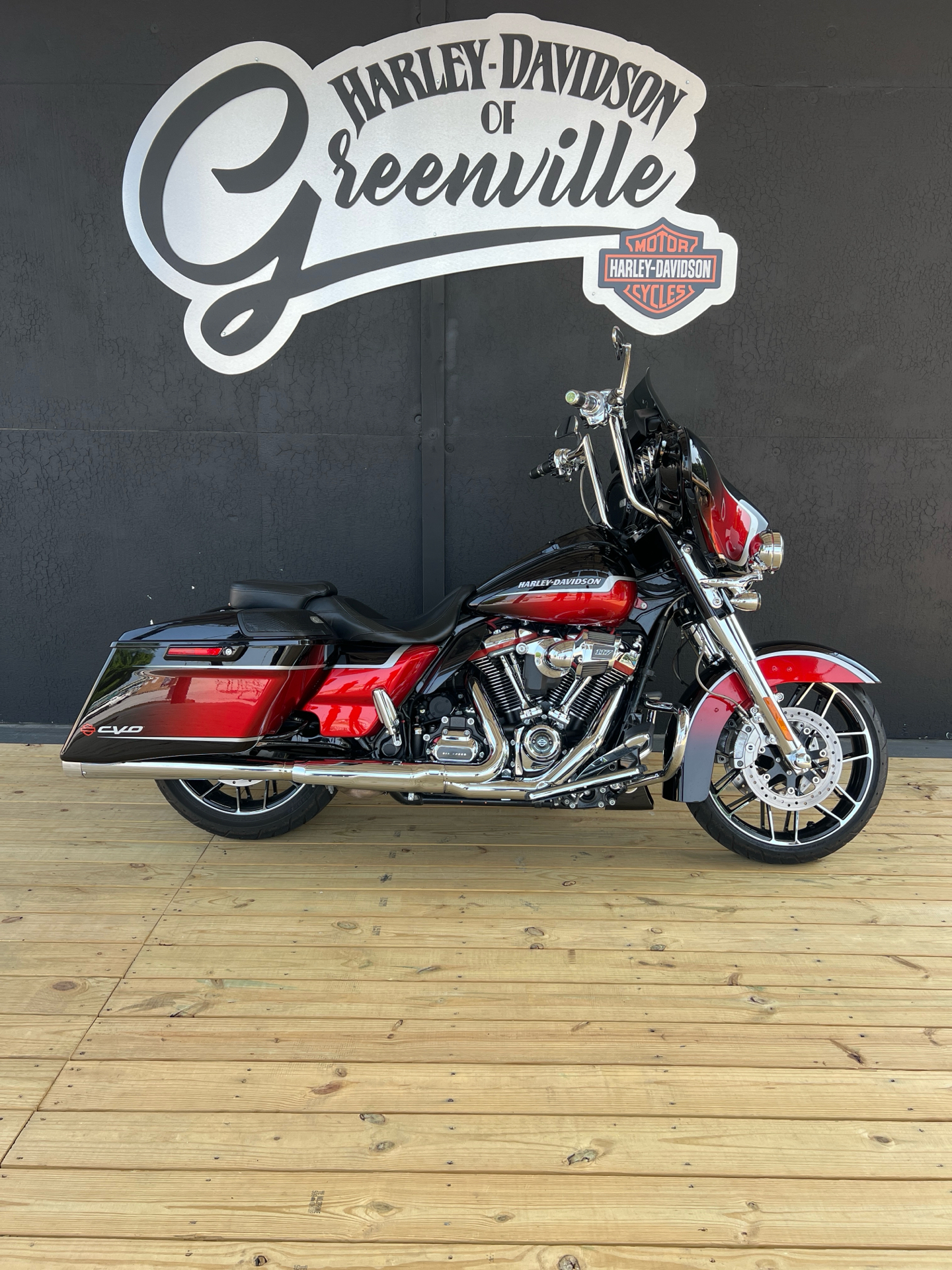 Orange County Harley Davidson Shops Near My Location Davidson