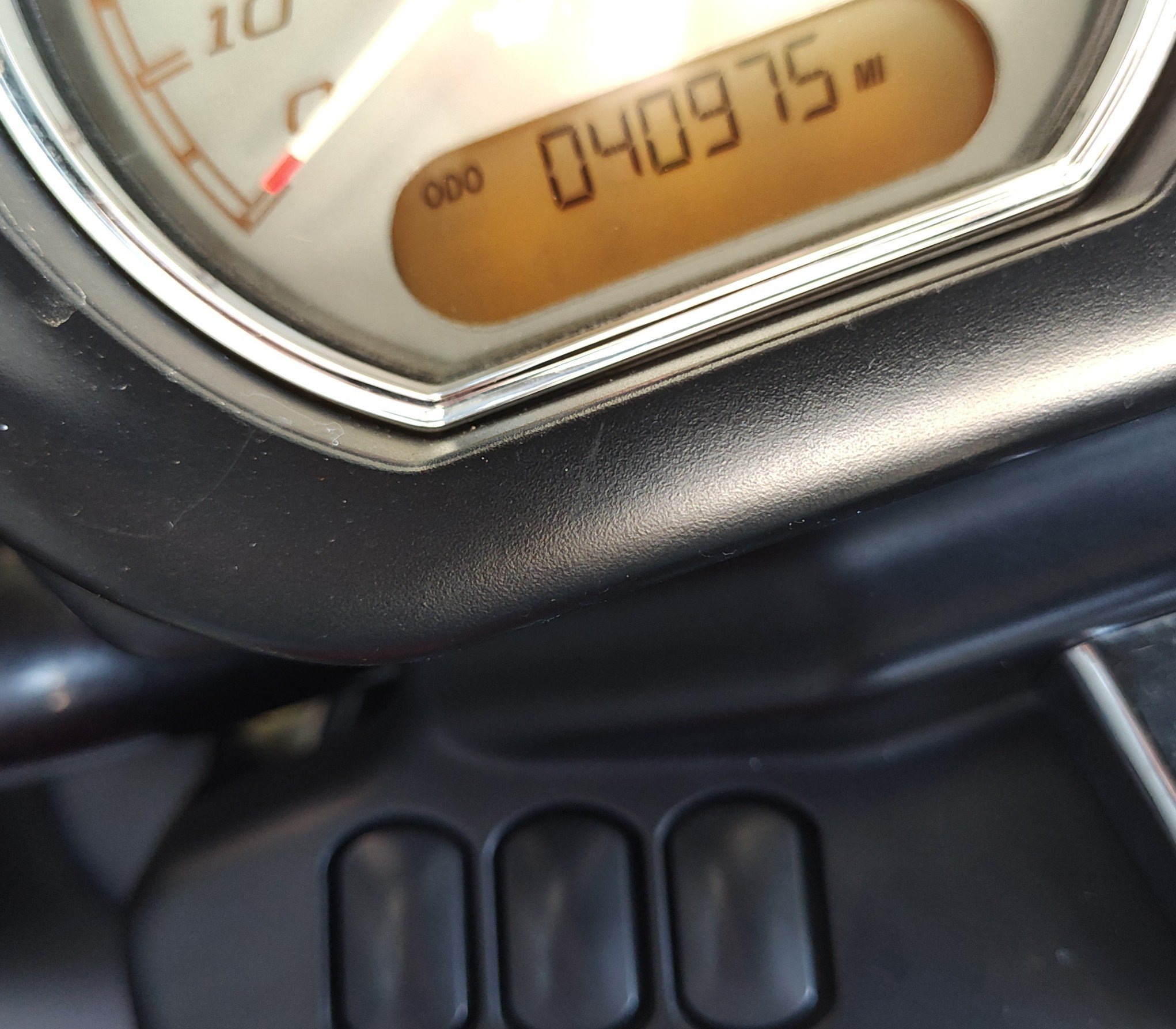 2021 Harley-Davidson Road Glide® 6