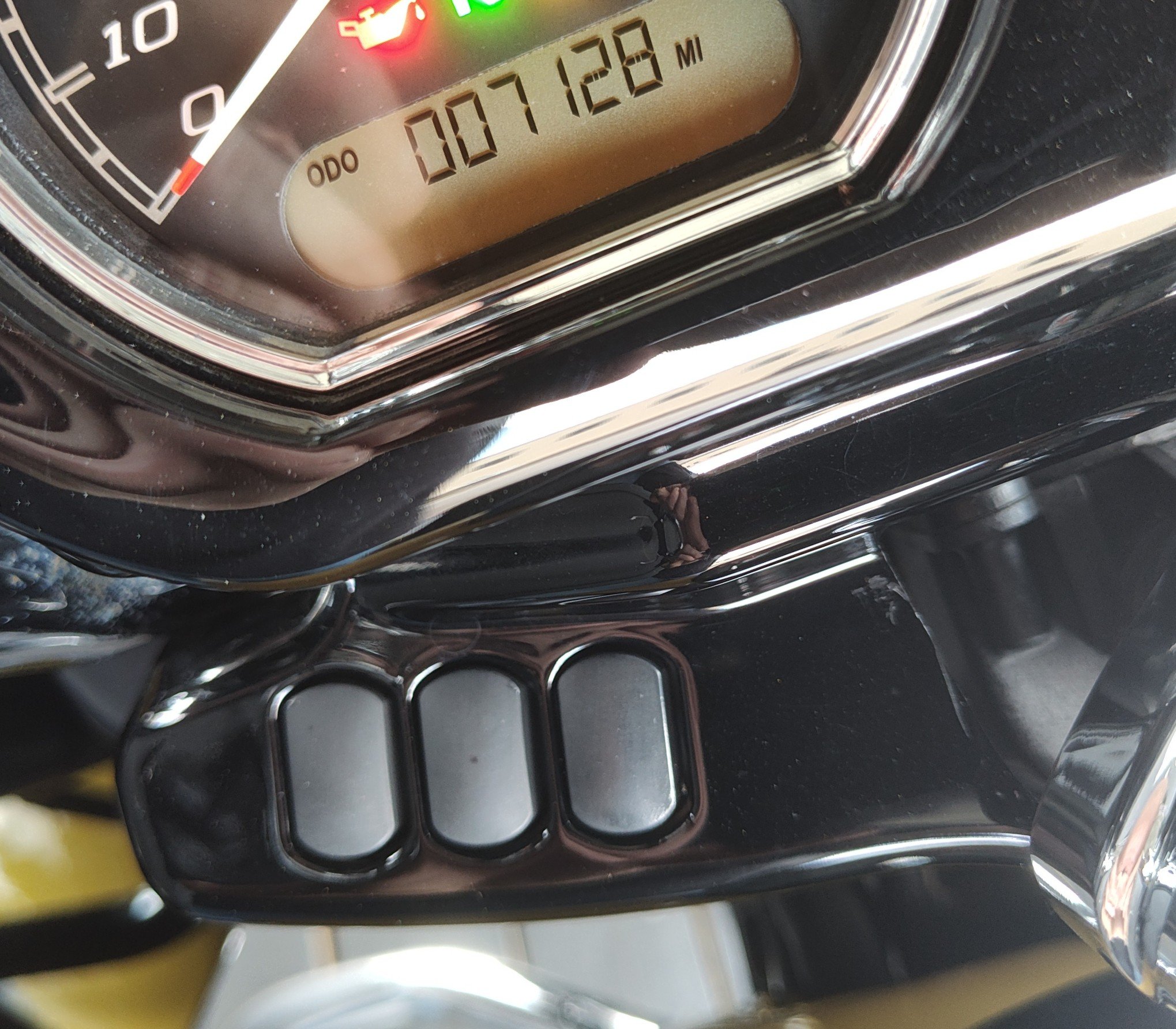 2023 Harley-Davidson Road Glide® Special 6