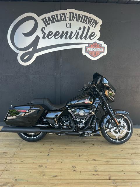 131 Crate Engine Milwaukee Eight Harley Davidson Motor Sizes New