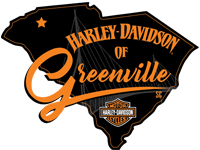 Harley-Davidson of Greenville