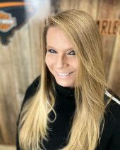 Rhonda 