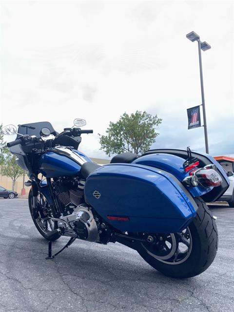 秀*介様 00s HARLEY DAVIDSON サンダー ライトニング スモー 00s HARLEY DAVIDSON サンダー ライトニング スモーク - メルカリ