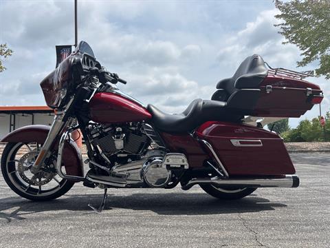 Harley-Davidson バイクタンク レッド 2025 Harley-Davidson Street Glide® for Sale - Specs, Price
