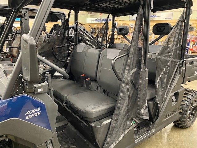 2026  UFORCE 800 XL 8