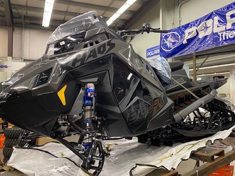 レインボージャム2024summer winter 2024 Nissan Z Performance St. Cloud MN | Miller Nissan