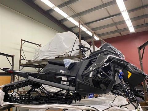 レインボージャム2024summer winter New 2024 Yamaha YXZ1000R SS Team Yamaha Blue | Utility