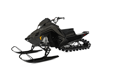 Polaris Snowmobiles, ATVs, UTVs & More for Sale Polaris Snowmobiles, ATVs, UTVs & More for Sale