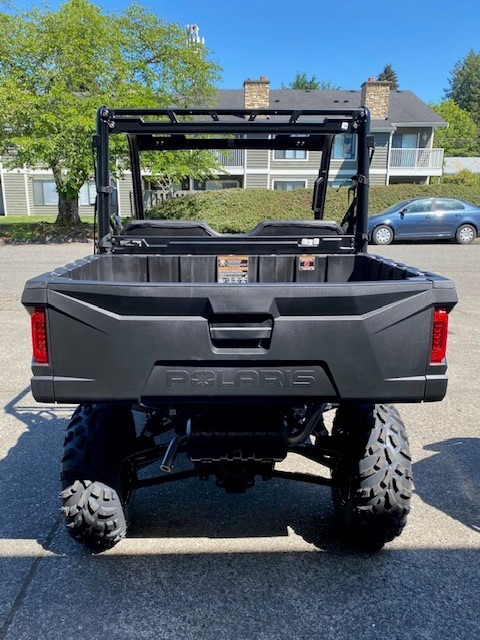 2026 Polaris Ranger SP 570 7