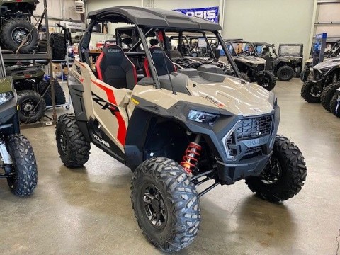 New 2026 Polaris RZR Trail S 1000 Ultimate Sand Dune | Utility