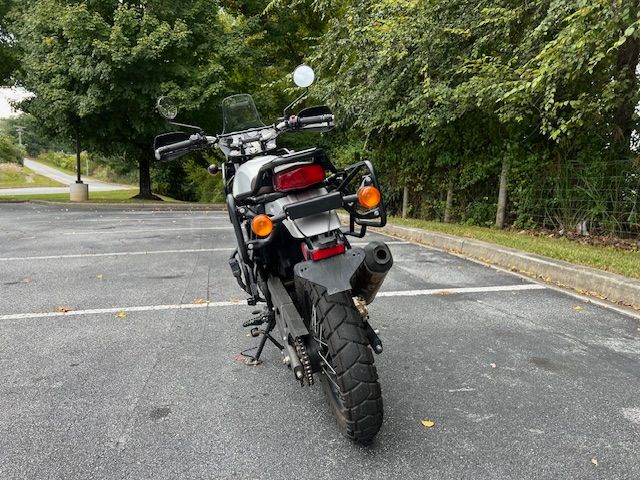Used 2022 Royal Enfield Himalayan Motorcycles in