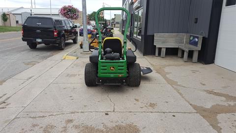 2013 John Deere Z930M in Mazeppa, Minnesota - Photo 2