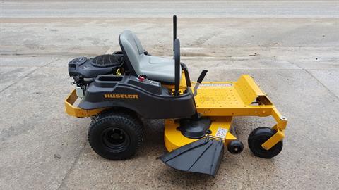 Hustler Turf Equipment RAPTOR 52 in Mazeppa, Minnesota