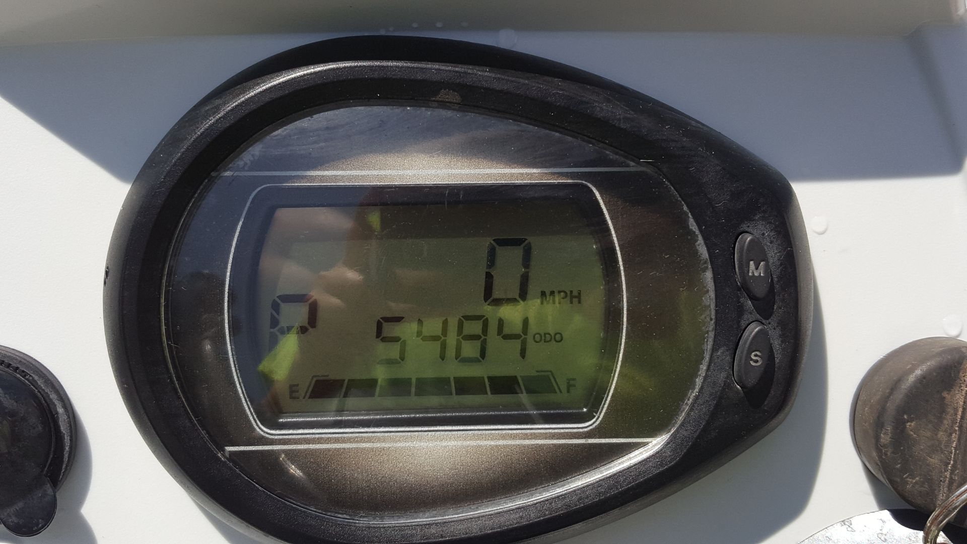 2022 Arctic Cat Alterra 600 XT in Mazeppa, Minnesota - Photo 3