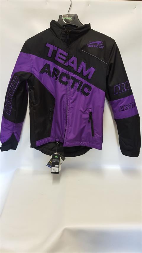 ジャケット・アウター   ARCTIC PROGRAM M CANADA GOOSE ARCTIC PROGRAM ダウンジャケット M