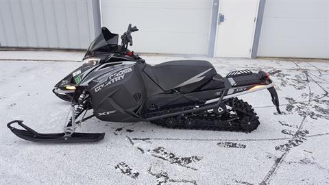 In Stock Scooters, Snowmobiles, ATVs & UTVs for Sale in Minnesota