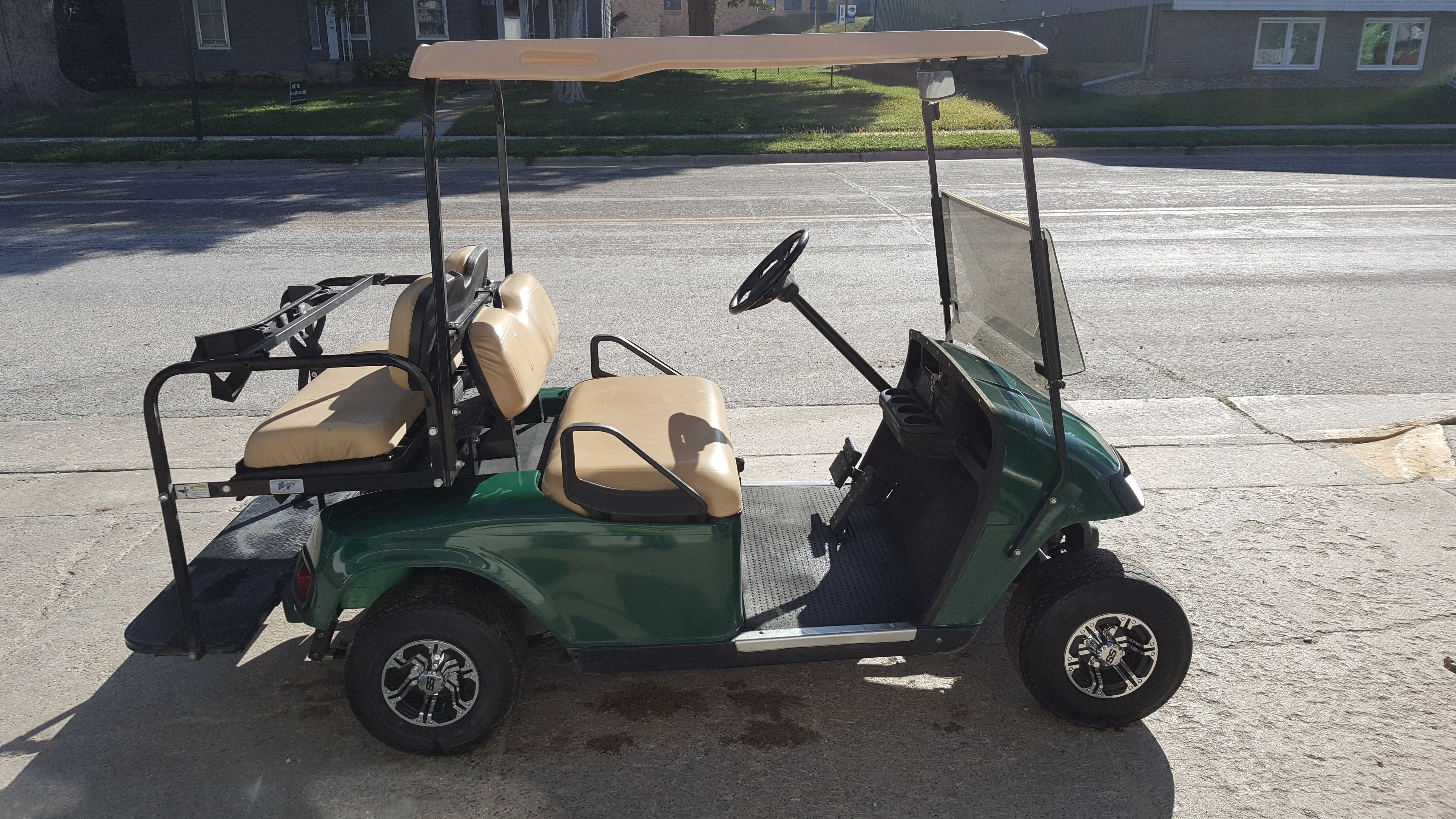 2005  TXT for sale 1276374