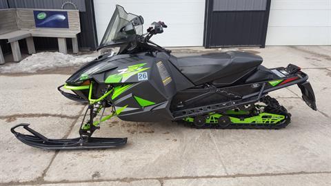 In Stock Scooters, Snowmobiles, ATVs & UTVs for Sale in Minnesota