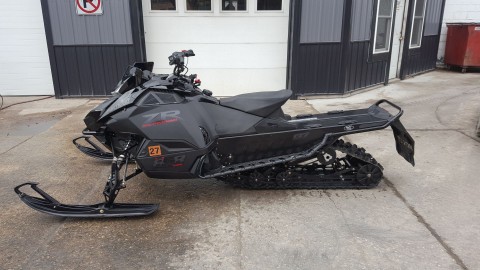 【もえ様】専用・青/緑、各360g≪フォロー割特価≫ In Stock Scooters, Snowmobiles, ATVs & UTVs for Sale in Minnesota