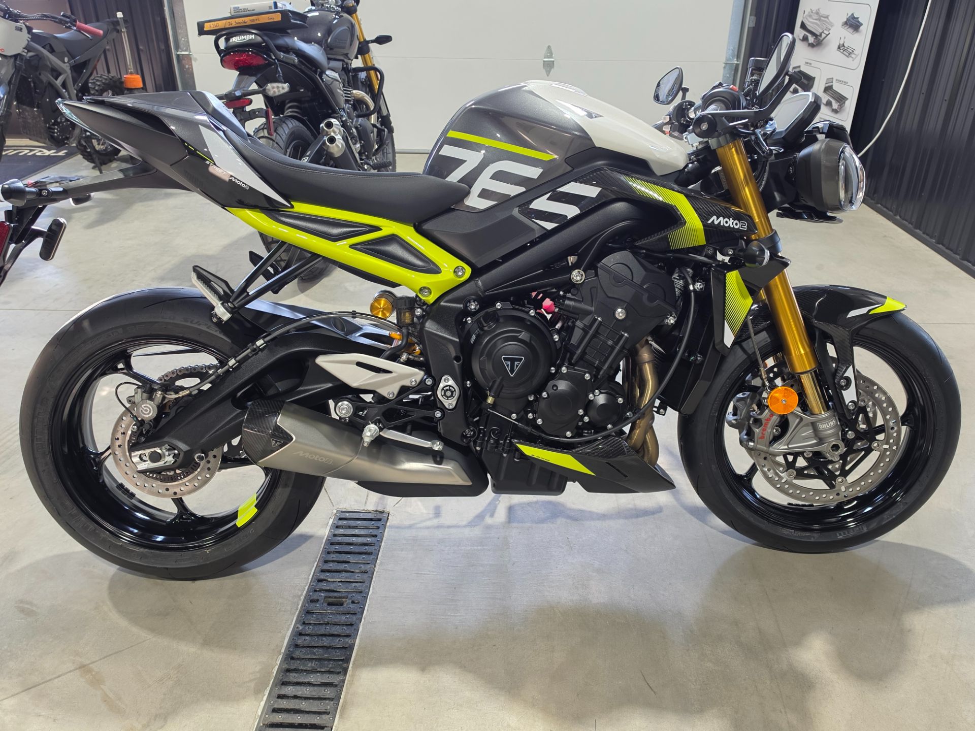 PROTOTYPE OPTION MCRSS プロトタイプオプション mcr PROTOTYPE OPTION