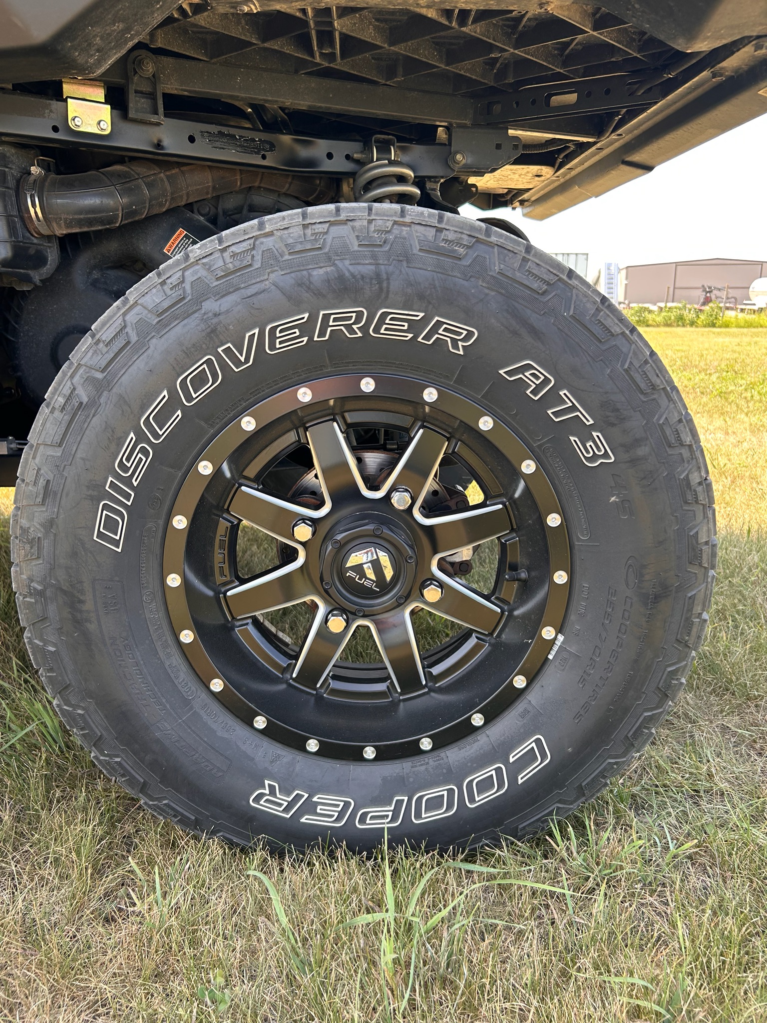 2025 Polaris Ranger XP 1000 NorthStar Edition Premium 10