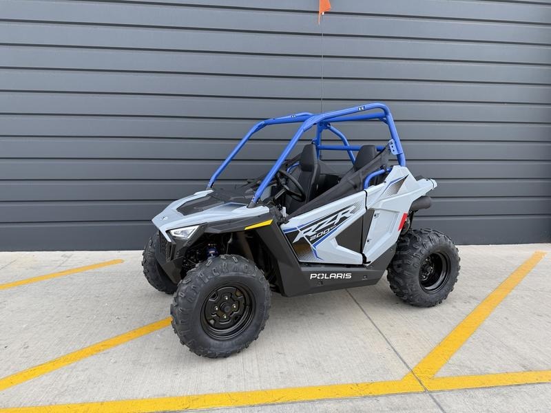 2026 Polaris RZR 200 EFI for sale 1244890