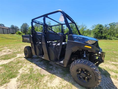 2026 Polaris Ranger Crew SP 570 Premium — photo 1 of 13