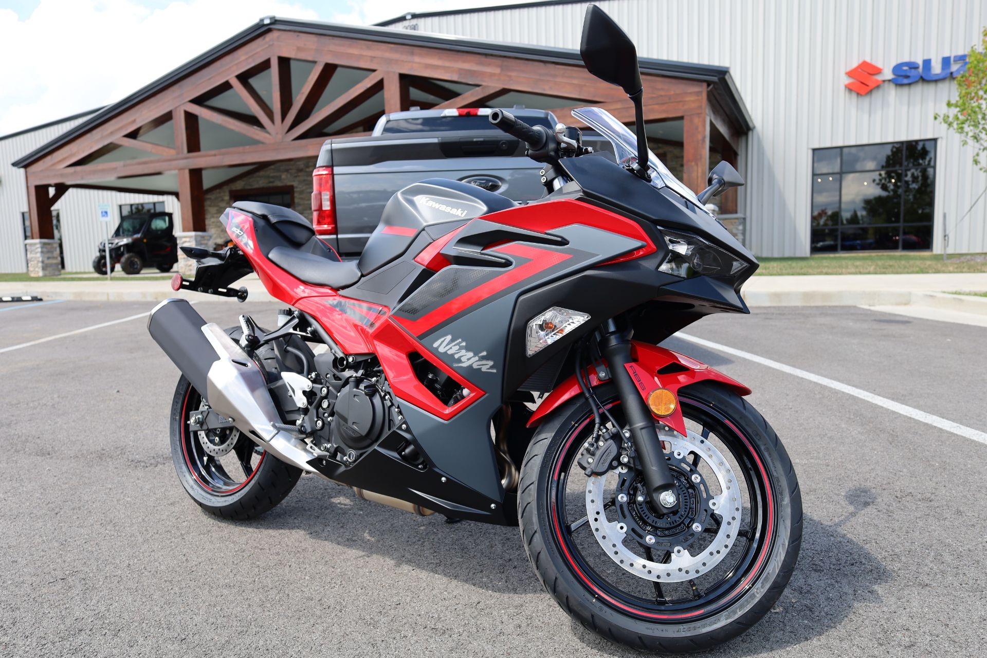 ☆金魚草⑫〜⑳ 金魚草⑫〜⑳ 金魚草⑫