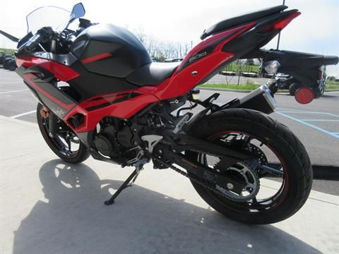 モアスポーツ MBR-101 Amazon.com: Acer B287K bmiipprzx 28